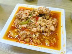 -玉华饮食店(茅台路店)