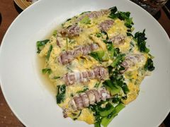 -KŌNG胶东小馆(华熙店)
