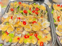 -小绍兴家宴·百年绍兴菜(鲁迅路店)