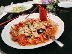 -忆家名门·上海菜(徐家汇店)