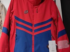 -北京大都市滑雪用品(丰泰中心店)