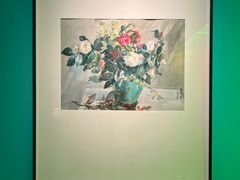 -南京书画院金陵美术馆