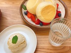 -oh! by FINE cafe&canteen