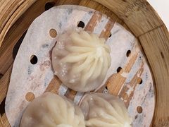 -苏晓玥·手作江南小吃(深圳北站店)
