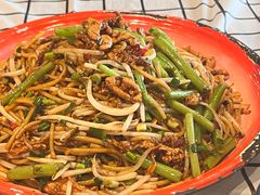 -江西老表·经典江西八大碗