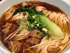 -大铁勺新津菜(东丽阳光新业广场店)