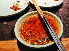 -蜀江龙火锅(339店)