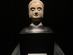 -山东博物馆