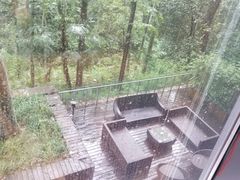 -拾溪餐厅·包厢(杭州千禧度假酒店)