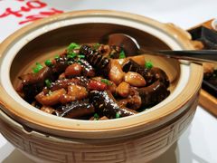 -同庆楼(金宝汇店)