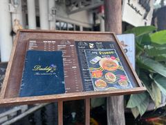 -Daddy Nimman Chiang Mai