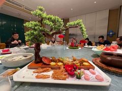 -万宝路大酒店