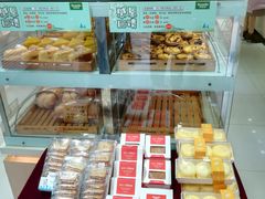 -向阳坊(西桥店)