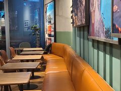 -Wagas沃歌斯(正大乐城店)