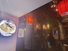 -徽镇小厨·经典徽菜(十里河店)