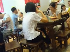 android_upload_pic-一记面馆(易发店)