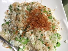 -陶陶居海鲜酒家(新马路店)