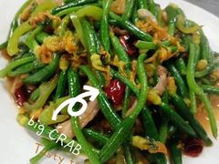 -船泊丽港(统一路店)