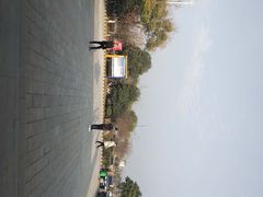 -麦当劳(庐山服务区店)