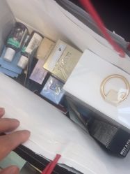 -丝芙兰Sephora