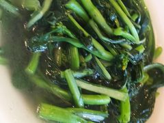-凤阁楼果木烧鹅(鹤山陈山店)