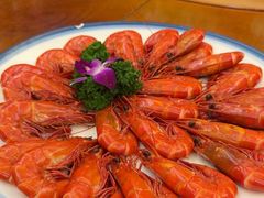 -花开富贵平潭海鲜楼(平潭店)