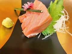 -加奈日本料理