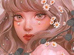 -八哥美术·成人美术画室(总校区)