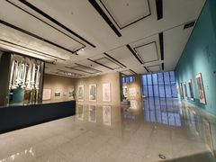 -北京工艺美术博物馆