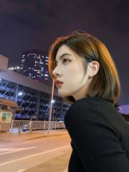 -那茉 Hair Salon