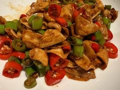 -丹江渔村(望京店)