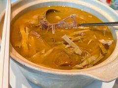 -张生记(丁香国际店)