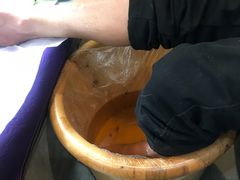 -王之雄社区养生馆(上海春城店)