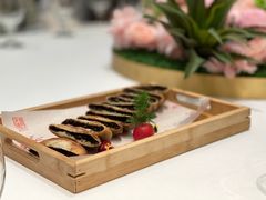 -同庆楼(金宝汇店)