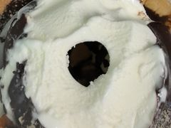 -DQ·蛋糕·冰淇淋(苏州中心店)