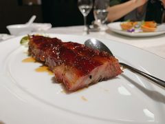 -伯衡55·吉品轩(乌鲁木齐南路店)