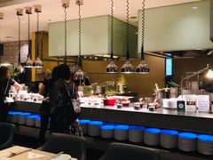 -曼谷铂尔曼皇权酒店