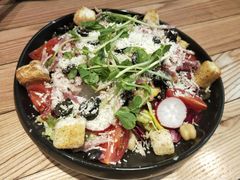 -窑啊窑窑炉烧烤(合生广场店)