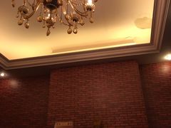 -永兴餐厅(复兴中路店)