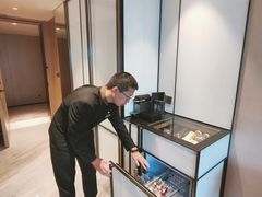 -成都尼依格罗酒店