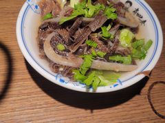 -肖四女乐山跷脚牛肉(世博源店)