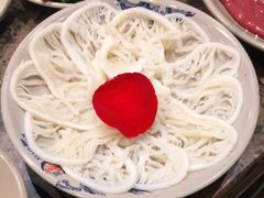 -小龙坎火锅(春熙太古里店)