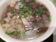 -苓记南京鸭血粉丝.皮肚面(县东巷店)