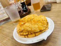 -百福麵家(新馬路店)