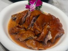 -有记家厨(后龙西街店)