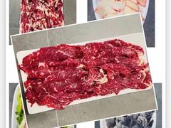 -鑫宝沙茶牛肉火锅(永泰店)
