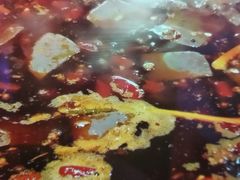 -渝厨生态火锅(合川区府店)