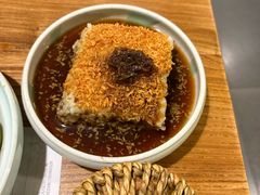 -紫滇源云南生态菜(丹凤街店)