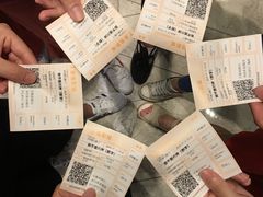 -金逸影城(广州海珠城激光IMAX店)