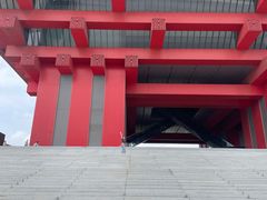 -中华艺术宫(上海美术馆)